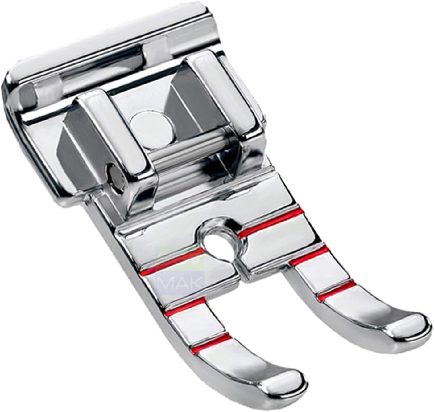 Best kenmore 1/4 inch presser foot