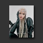 BORN PINK[Standard Digipack &ndash; LISA Version]