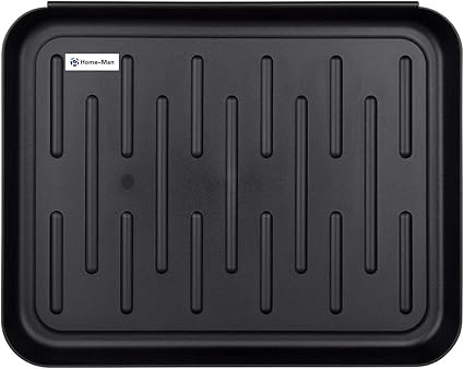 Plastic dog bowl mat Clearance