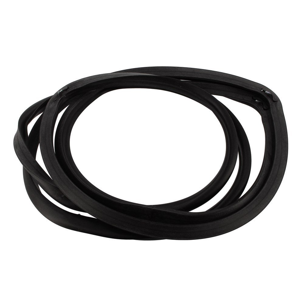 Smeg 754131959 Oven Door Gasket Seal Fits White Westinghouse 06200105