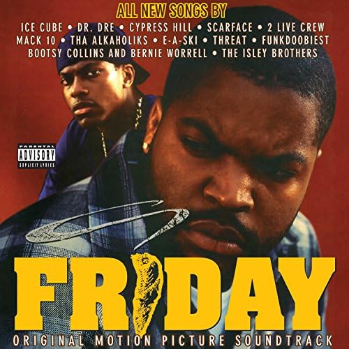 Mark Isham, Isham, Mark - The Net: Original Motion Picture