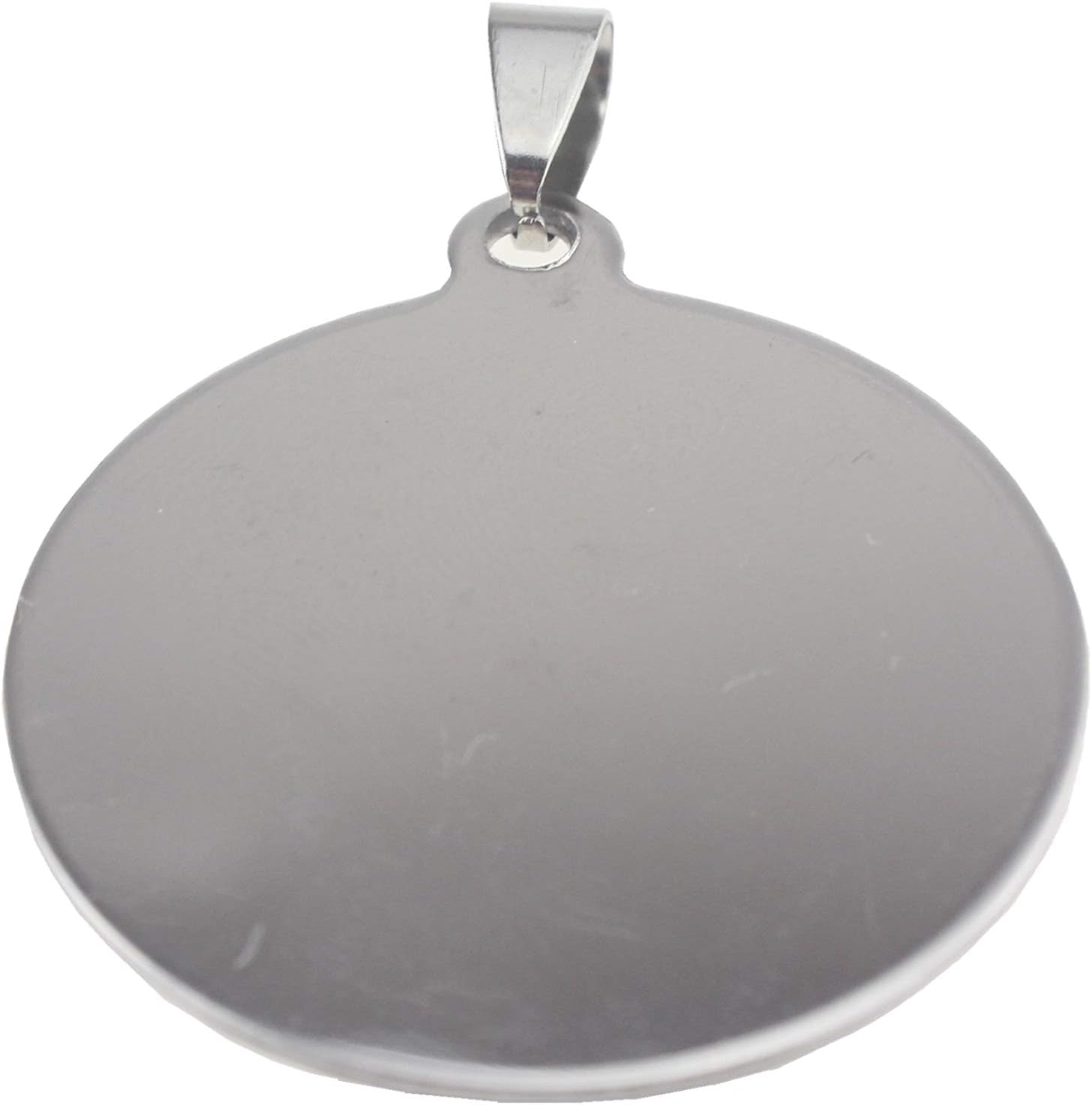 dog tag blanks for stamping