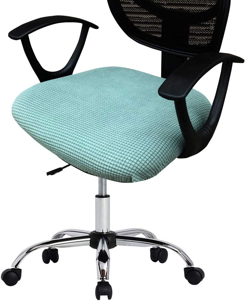 Best Dining Chair Slipcovers Ocean