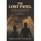 The Lost Panel