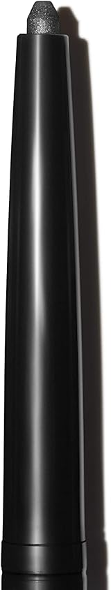Revlon Colorstay Eyeliner Pencil Sparkling Black view 2