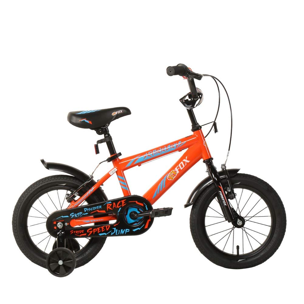 firefox cycles for 8 years