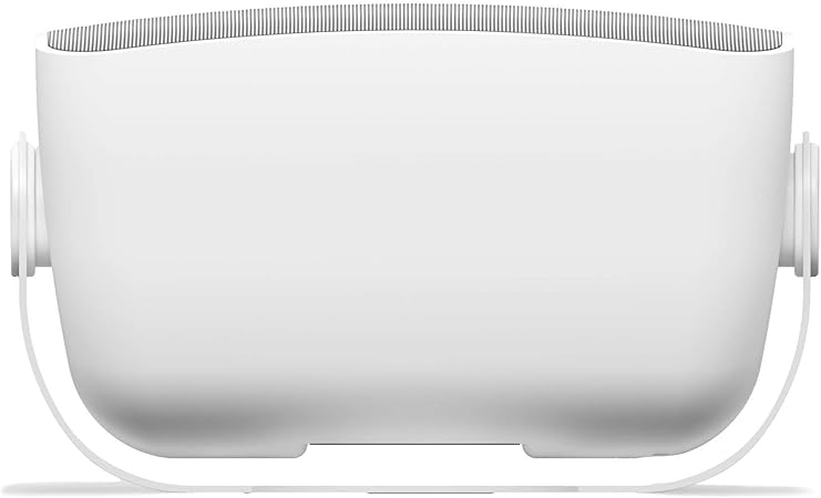 sonos outdoor speaker by sonance