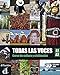 Todas las Voces - Libro del alumno + CD + DVD Nivel A1-A2 (Ele- Texto Espanol) (Spanish Edition) by 