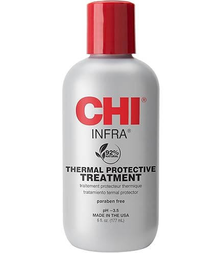 Amazon.com : CHI Silk Infusion Multipacks - Set Of 3, 6