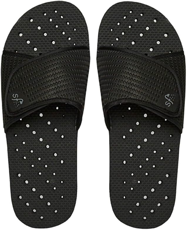 ugg classic cut short