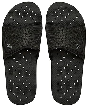 mens shower flip flops