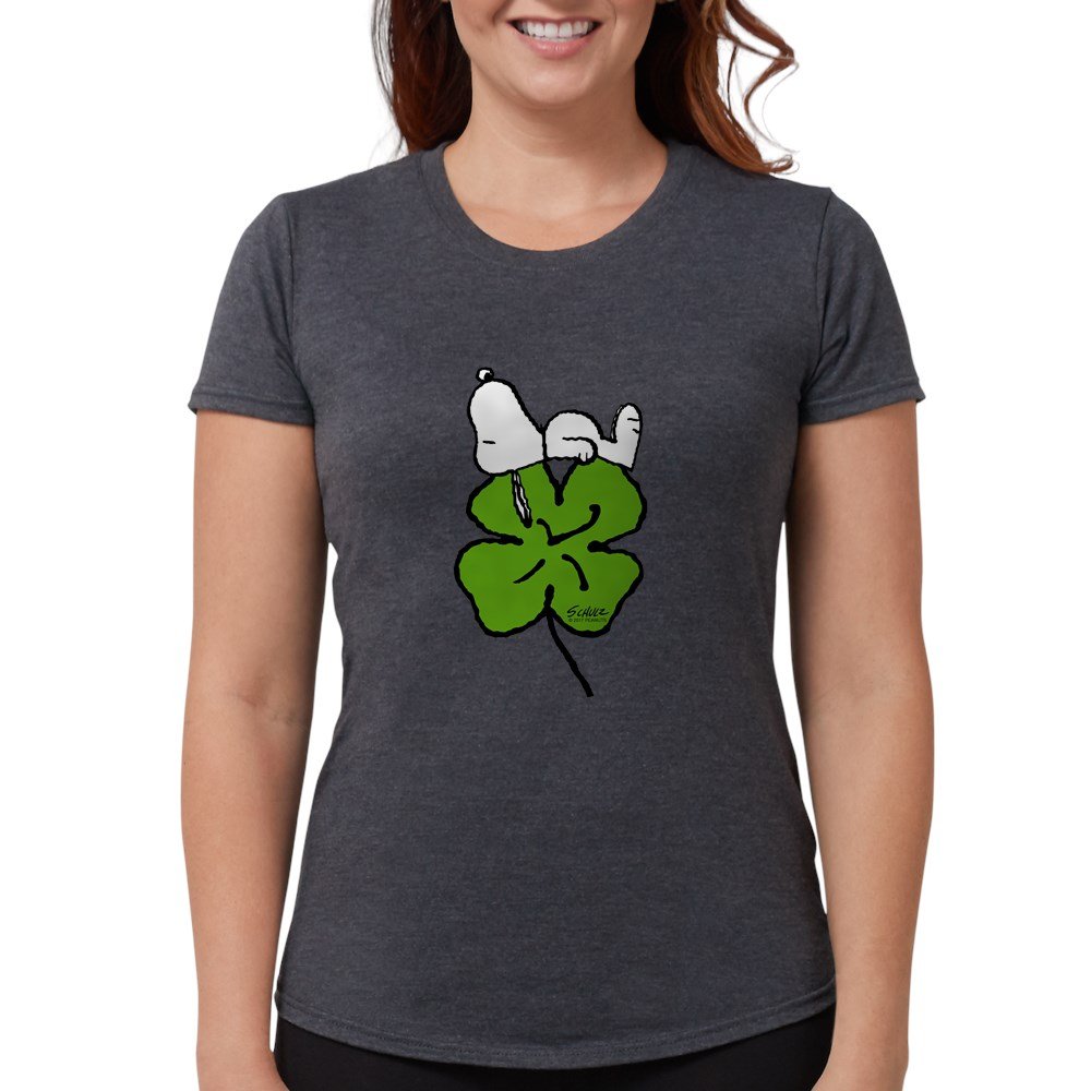 And Clover T Shirt 2841 Kitilan