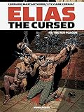 Elias The Cursed #2 : The Red Plague