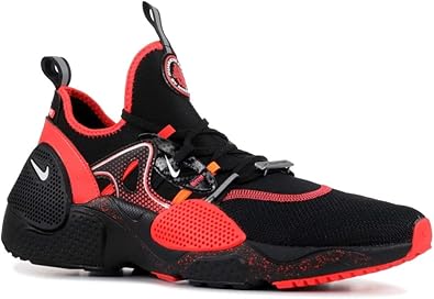 nike huarache edge all star