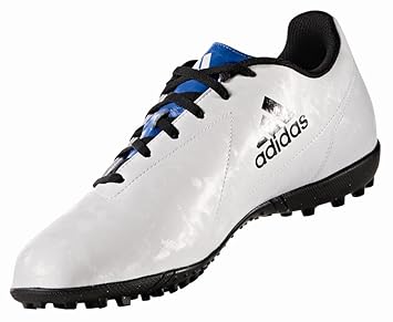 adidas multinocken herren