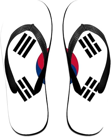 south beach slippers