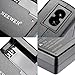 Neewer Replacement Battery Charger for Nikon MH-23 Fit for Nikon EN-EL9 Battery, D700 D300 D100 D3000 D5000 D5100 D80 D60 D70s D70 D50 D40X D40 Cameras