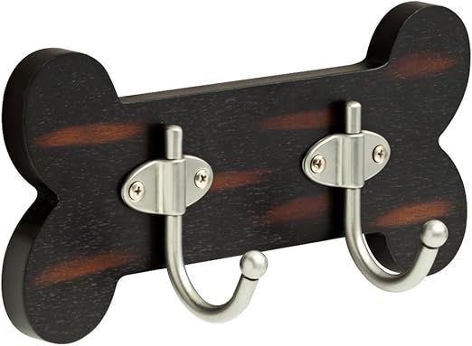 Ikea perchero entrada | Percheros de pared, percheros de pie...