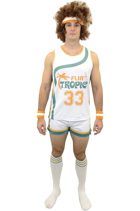 jackie moon shirt