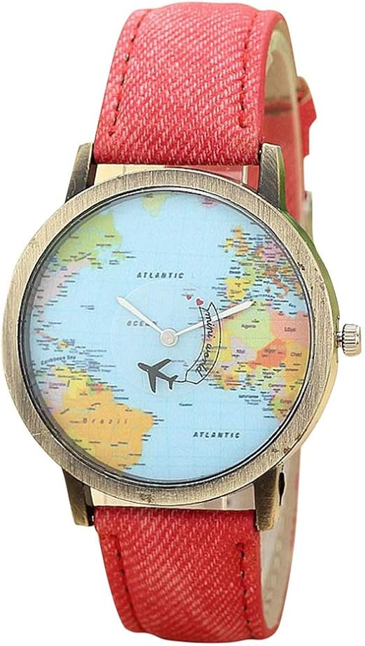 fashionable watches 2019