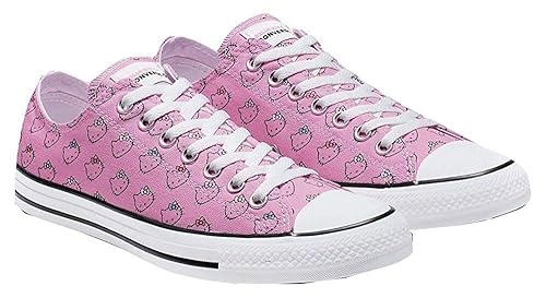 hello kitty converse amazon