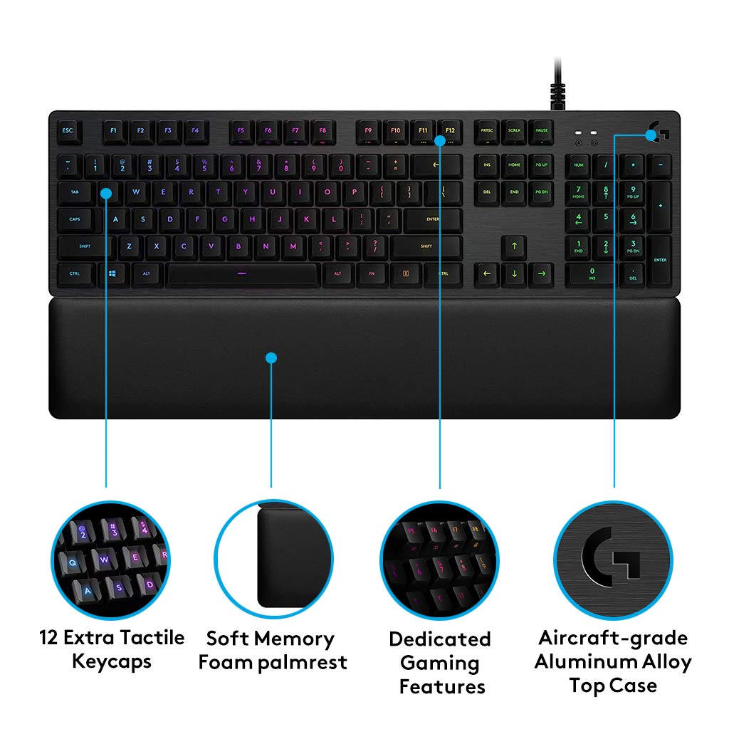 Riding the plus size wave case study answers 06 picture