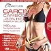 Premium Garcinia Cambogia. 180 Capsules. Made in USA. New Enhanced Formula.