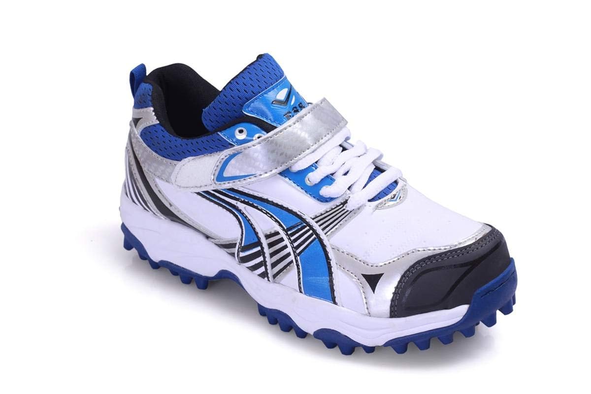 ess cricket shoes