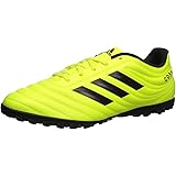 adidas copa 19.3 artificial grass