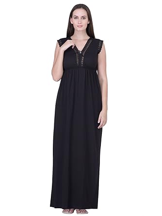 honeydew nighty amazon