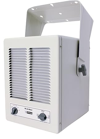 heaters electric 3mp