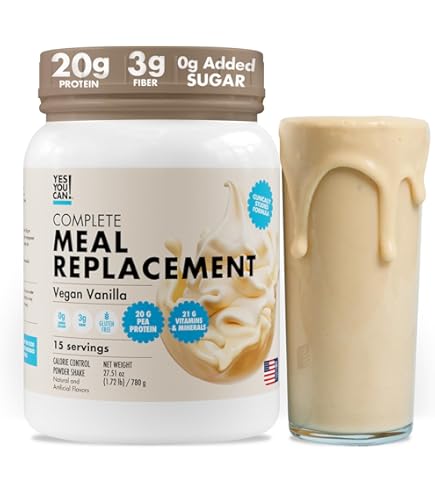Amazon.com: HERBALIFE NUTRITION Formula 1 Four Combo (Cookeis N
