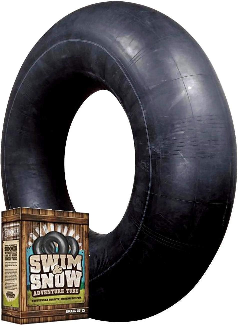 Swim And Snow ADV Tube