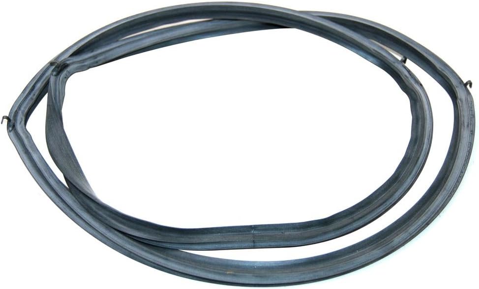 Bosch Oven Door Seal 651944 Amazon.co.uk Large Appliances