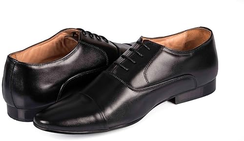 vince dress shoes