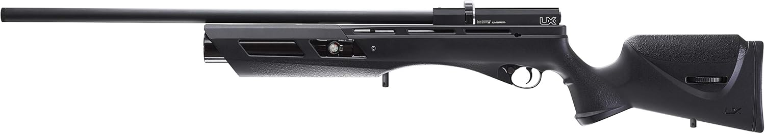 Umarex Gauntlet PCP Pellet Gun Air Rifle