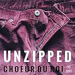Unzipped