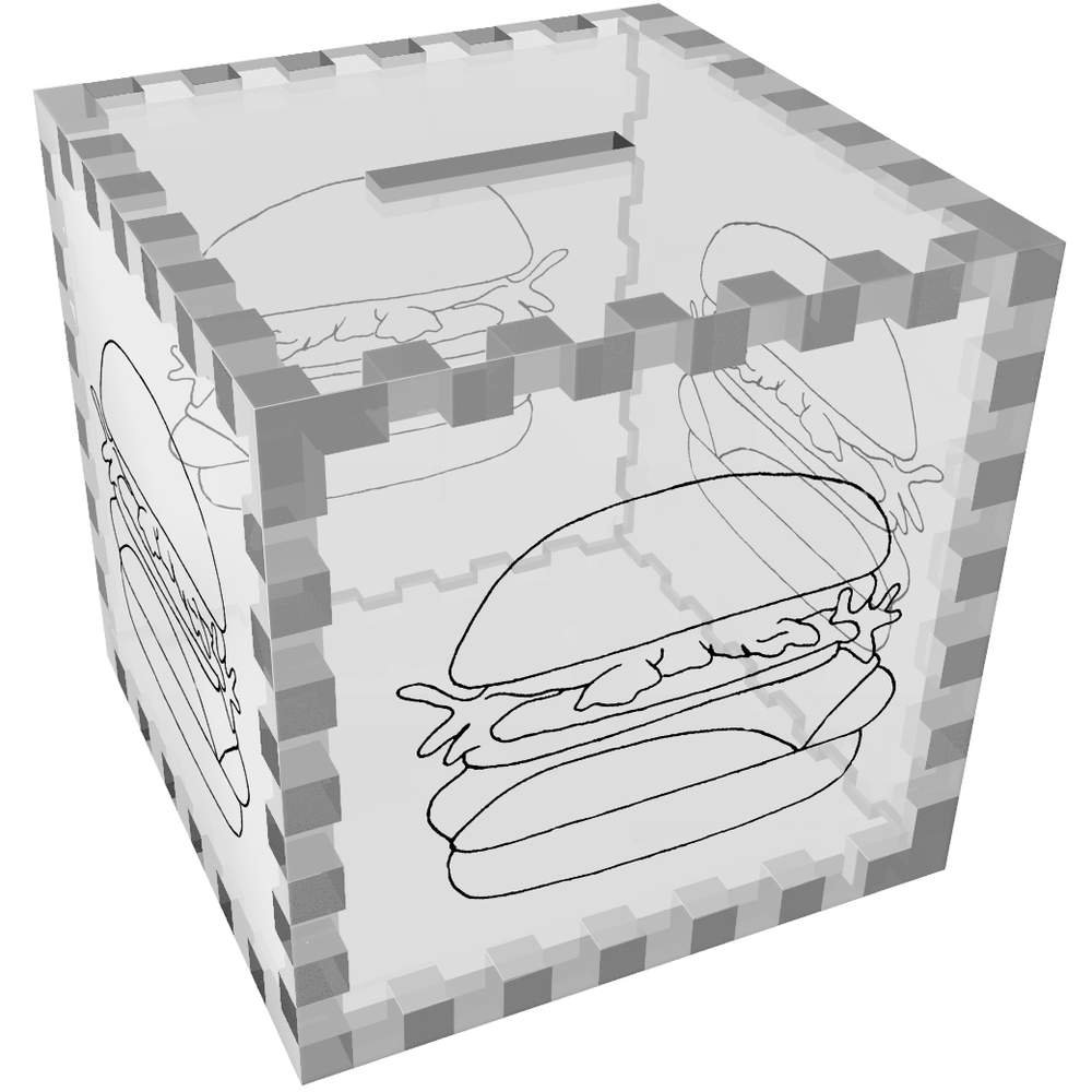 Decoracion Del Hogar Liyan Lampara De Pared Minimalista Sconce E26 27 Base El Nordico Dormitorio Foyer