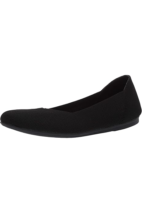steve madden bandour flat