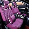 YZL-Car-Seat-Cover-Cushions-Front-Rear-Full-Set-Suitable-for-year-round-use