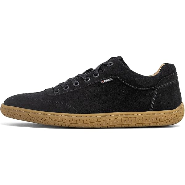 Amazon.com | Chrome Industries Men's Bromley Low Sneaker, Black