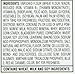 Kellogg's Special K Special K Pastry Crips - Berry Streusel - 0.88 oz - 5 ct