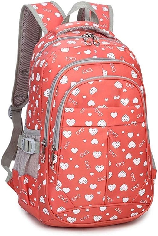 olx mochilas escolares