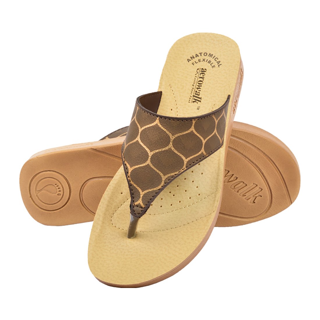 flat slippers for ladies