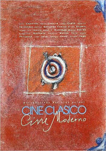 amazon cine clasico