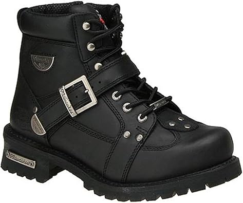 eee mens boots
