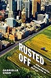 Rusted Off: Why country Australia is fed up