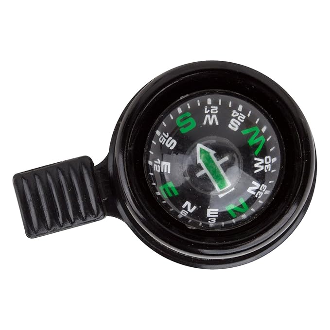 Cycle Pro Bicycle Bell Compass Amazon.co.uk Sports & Outdoors