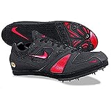 adidas pole vault spikes 2020