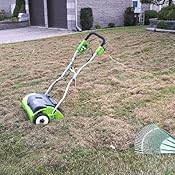 Buying from amazon in canada